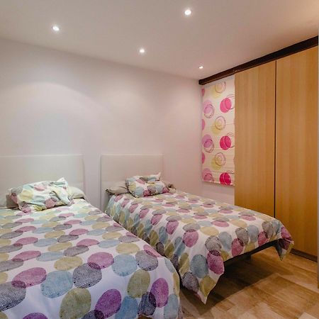Apartamento La Merced Кадис Екстериор снимка
