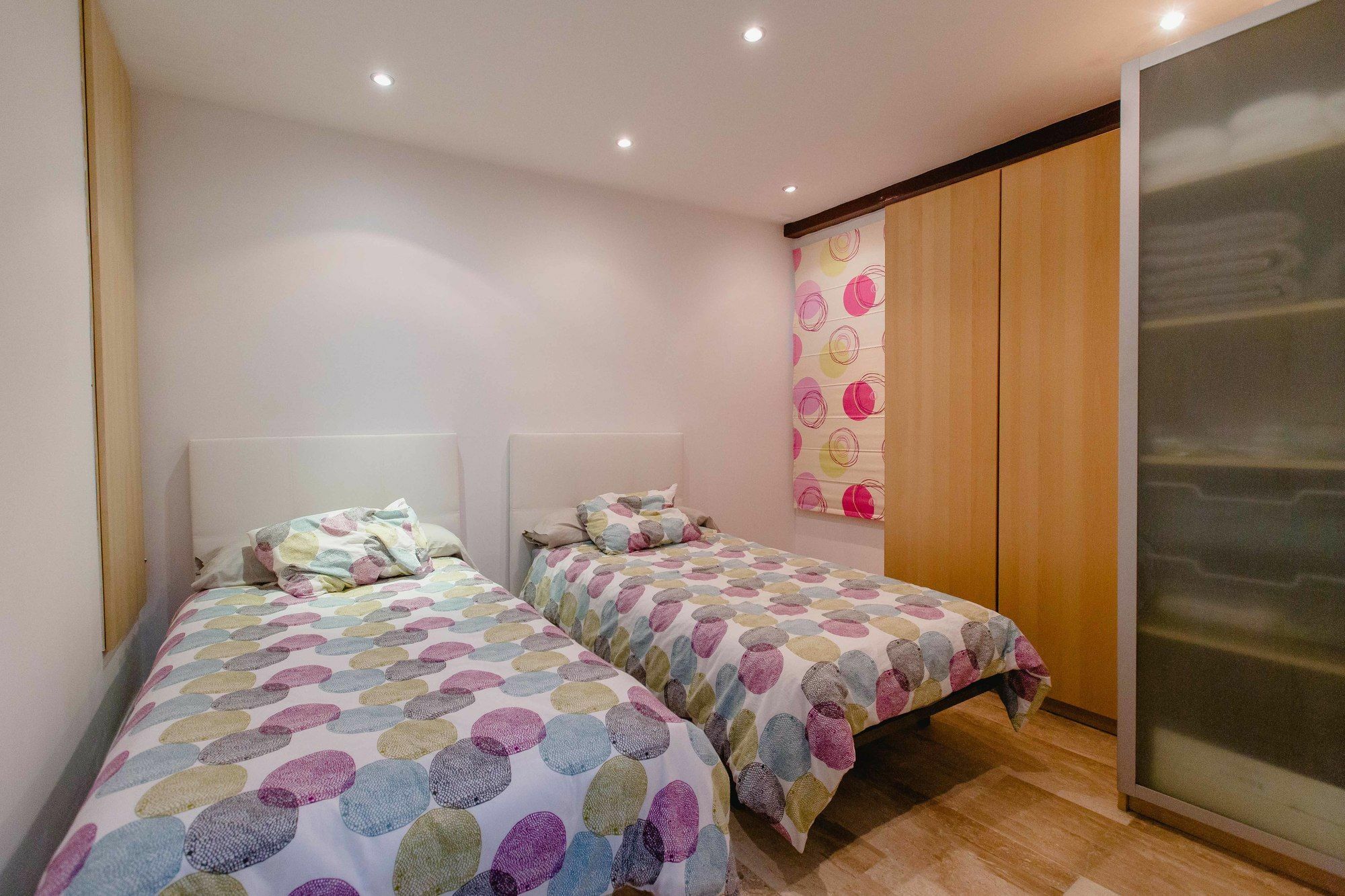 Apartamento La Merced Кадис Екстериор снимка