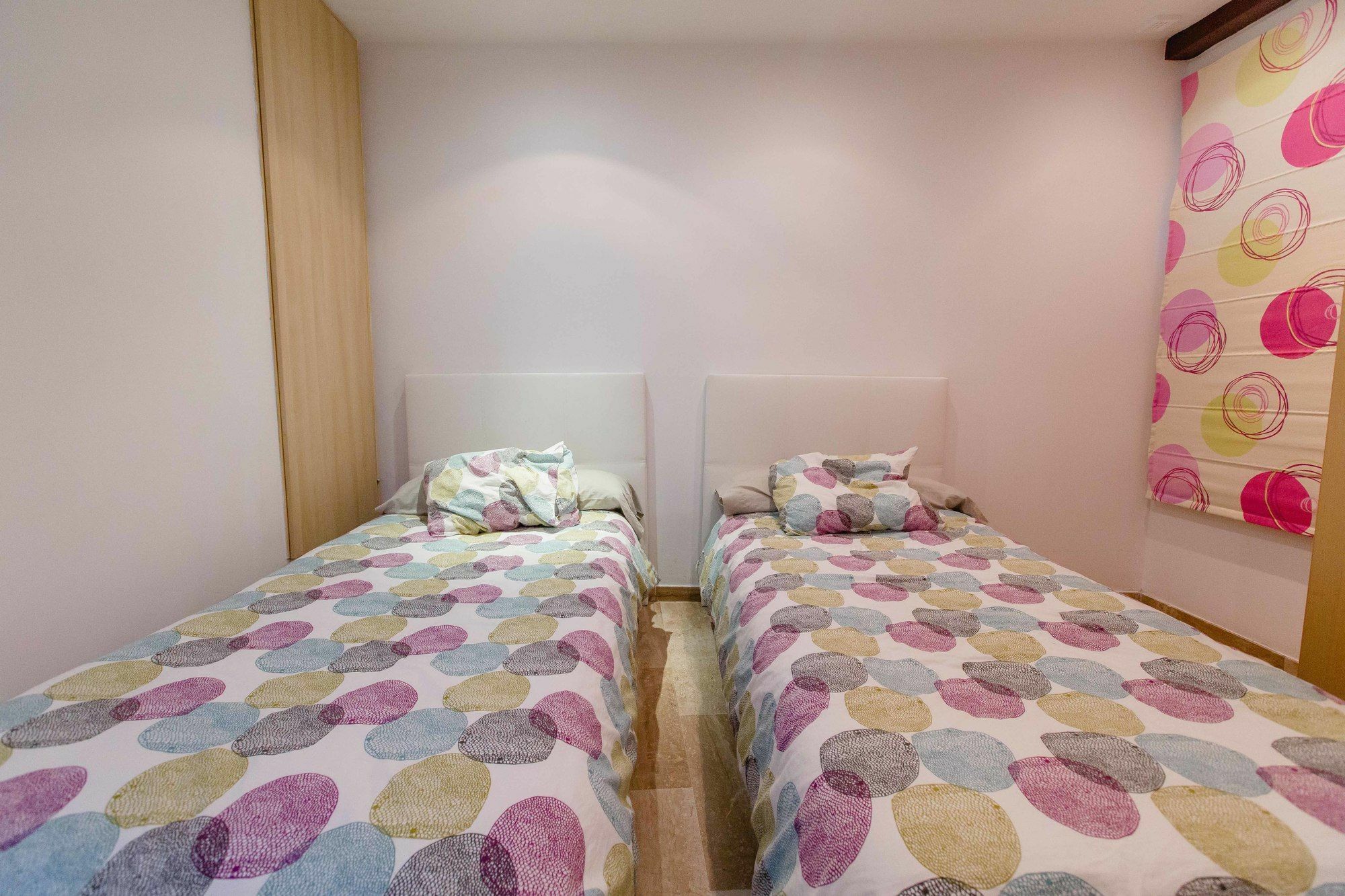 Apartamento La Merced Кадис Екстериор снимка